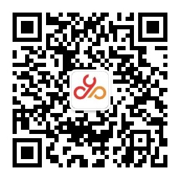 微信公眾號(hào)