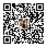 個(gè)人微信